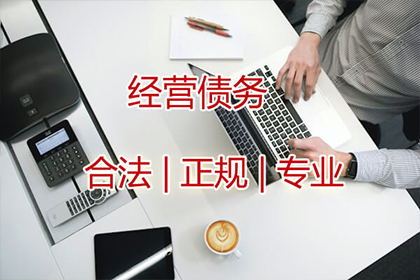 如何应对他人欠款两万元未归还的情况